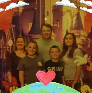 Meet your Posher, Dwight